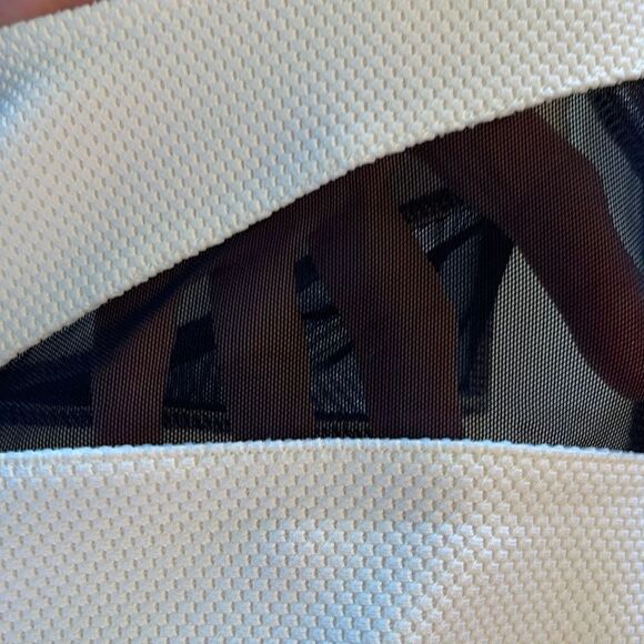 Express BodyCon Dress - Picture 8 of 11